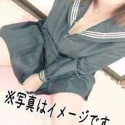 ヒメ日記 2026/01/12 19:42 投稿 あやめ 一宮稲沢小牧ちゃんこ