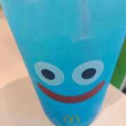 ヒメ日記 2026/01/14 14:39 投稿 あやめ 一宮稲沢小牧ちゃんこ