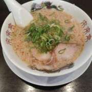 ヒメ日記 2026/01/15 17:54 投稿 あやめ 一宮稲沢小牧ちゃんこ