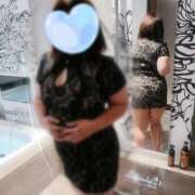 ヒメ日記 2026/01/16 05:44 投稿 あやめ 一宮稲沢小牧ちゃんこ