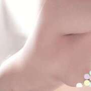 ヒメ日記 2026/01/16 05:47 投稿 あやめ 一宮稲沢小牧ちゃんこ