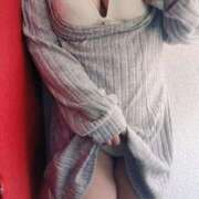 ヒメ日記 2026/01/18 07:04 投稿 あやめ 一宮稲沢小牧ちゃんこ