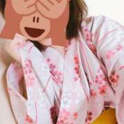 ヒメ日記 2026/01/19 17:24 投稿 あやめ 一宮稲沢小牧ちゃんこ