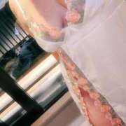 ヒメ日記 2026/01/22 10:46 投稿 あやめ 一宮稲沢小牧ちゃんこ