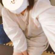 ヒメ日記 2026/01/23 07:44 投稿 あやめ 一宮稲沢小牧ちゃんこ