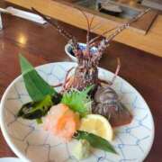 ヒメ日記 2026/01/26 09:04 投稿 あやめ 一宮稲沢小牧ちゃんこ