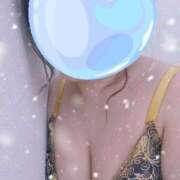 ヒメ日記 2026/01/26 17:24 投稿 あやめ 一宮稲沢小牧ちゃんこ