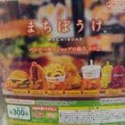 ヒメ日記 2026/01/26 19:14 投稿 あやめ 一宮稲沢小牧ちゃんこ