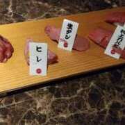 ヒメ日記 2026/01/28 08:00 投稿 あやめ 一宮稲沢小牧ちゃんこ