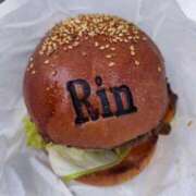 ヒメ日記 2026/01/28 16:40 投稿 あやめ 一宮稲沢小牧ちゃんこ