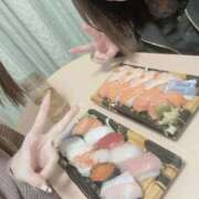 ヒメ日記 2026/01/28 20:45 投稿 あやめ 一宮稲沢小牧ちゃんこ