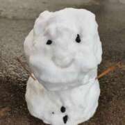 ヒメ日記 2026/01/29 23:44 投稿 あやめ 一宮稲沢小牧ちゃんこ