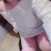 ヒメ日記 2026/01/30 11:44 投稿 あやめ 一宮稲沢小牧ちゃんこ