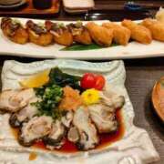 ヒメ日記 2026/01/30 15:34 投稿 あやめ 一宮稲沢小牧ちゃんこ