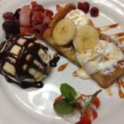 ヒメ日記 2026/01/30 17:17 投稿 あやめ 一宮稲沢小牧ちゃんこ