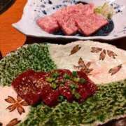 ヒメ日記 2026/01/30 17:24 投稿 あやめ 一宮稲沢小牧ちゃんこ