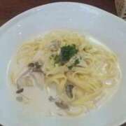 ヒメ日記 2026/01/30 22:06 投稿 あやめ 一宮稲沢小牧ちゃんこ