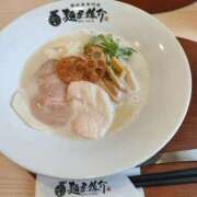 ヒメ日記 2026/01/31 14:54 投稿 あやめ 一宮稲沢小牧ちゃんこ