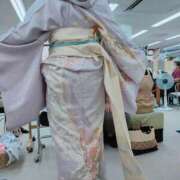 ヒメ日記 2026/01/31 15:04 投稿 あやめ 一宮稲沢小牧ちゃんこ