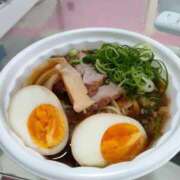 ヒメ日記 2026/01/31 18:44 投稿 あやめ 一宮稲沢小牧ちゃんこ