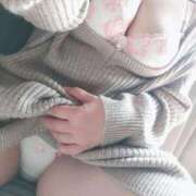 ヒメ日記 2026/02/01 01:04 投稿 あやめ 一宮稲沢小牧ちゃんこ