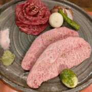 ヒメ日記 2026/02/01 01:24 投稿 あやめ 一宮稲沢小牧ちゃんこ