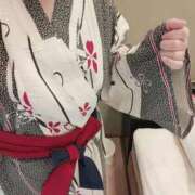 ヒメ日記 2026/02/01 15:24 投稿 あやめ 一宮稲沢小牧ちゃんこ