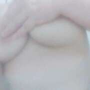 ヒメ日記 2026/02/02 06:04 投稿 あやめ 一宮稲沢小牧ちゃんこ