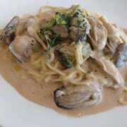 ヒメ日記 2026/02/02 08:04 投稿 あやめ 一宮稲沢小牧ちゃんこ