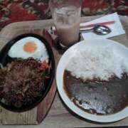 ヒメ日記 2026/02/05 04:07 投稿 あやめ 一宮稲沢小牧ちゃんこ