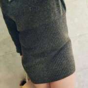 ヒメ日記 2026/02/07 07:44 投稿 あやめ 一宮稲沢小牧ちゃんこ