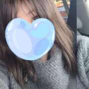 ヒメ日記 2026/02/07 12:34 投稿 あやめ 一宮稲沢小牧ちゃんこ