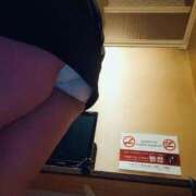 ヒメ日記 2026/02/07 16:14 投稿 あやめ 一宮稲沢小牧ちゃんこ