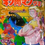 ヒメ日記 2026/02/07 19:04 投稿 あやめ 一宮稲沢小牧ちゃんこ