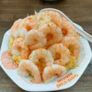 ヒメ日記 2026/02/07 22:44 投稿 あやめ 一宮稲沢小牧ちゃんこ