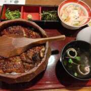 ヒメ日記 2026/02/08 16:34 投稿 あやめ 一宮稲沢小牧ちゃんこ