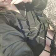 ヒメ日記 2026/02/09 06:14 投稿 あやめ 一宮稲沢小牧ちゃんこ