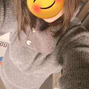 ヒメ日記 2026/02/10 02:24 投稿 あやめ 一宮稲沢小牧ちゃんこ