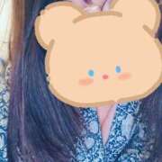 ヒメ日記 2026/02/12 14:24 投稿 あやめ 一宮稲沢小牧ちゃんこ