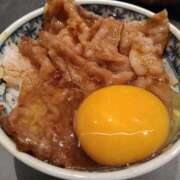 ヒメ日記 2026/02/12 22:24 投稿 あやめ 一宮稲沢小牧ちゃんこ