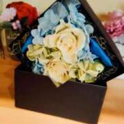 ヒメ日記 2026/02/13 08:54 投稿 あやめ 一宮稲沢小牧ちゃんこ