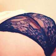 ヒメ日記 2026/02/15 18:04 投稿 あやめ 一宮稲沢小牧ちゃんこ