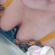 ヒメ日記 2026/02/18 00:24 投稿 あやめ 一宮稲沢小牧ちゃんこ