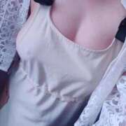 ヒメ日記 2026/02/18 20:39 投稿 あやめ 一宮稲沢小牧ちゃんこ