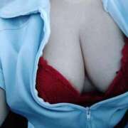 ヒメ日記 2026/02/18 20:54 投稿 あやめ 一宮稲沢小牧ちゃんこ