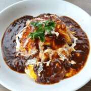 ヒメ日記 2026/02/20 08:04 投稿 あやめ 一宮稲沢小牧ちゃんこ