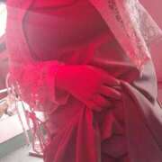 ヒメ日記 2026/02/23 18:14 投稿 あやめ 一宮稲沢小牧ちゃんこ