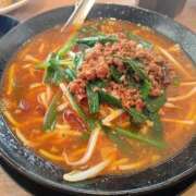 ヒメ日記 2026/02/23 18:34 投稿 あやめ 一宮稲沢小牧ちゃんこ