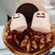 ヒメ日記 2026/02/23 21:48 投稿 あやめ 一宮稲沢小牧ちゃんこ