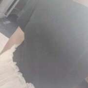 ヒメ日記 2026/02/24 05:54 投稿 あやめ 一宮稲沢小牧ちゃんこ